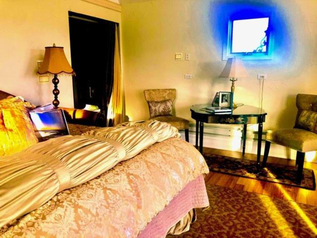 A Cayuga Lakefront Inn - Hotel Alt, Ithaca New York Εξωτερικό φωτογραφία