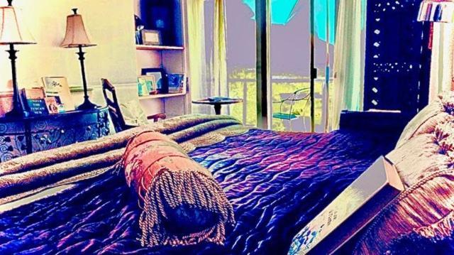 A Cayuga Lakefront Inn - Hotel Alt, Ithaca New York Εξωτερικό φωτογραφία