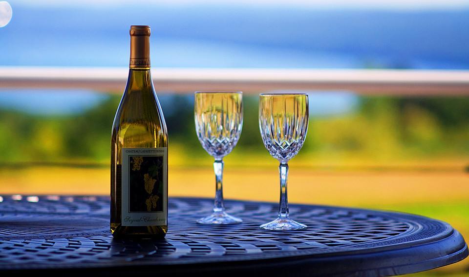 A Cayuga Lakefront Inn - Hotel Alt, Ithaca New York Εξωτερικό φωτογραφία