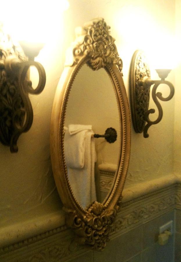 A Cayuga Lakefront Inn - Hotel Alt, Ithaca New York Δωμάτιο φωτογραφία