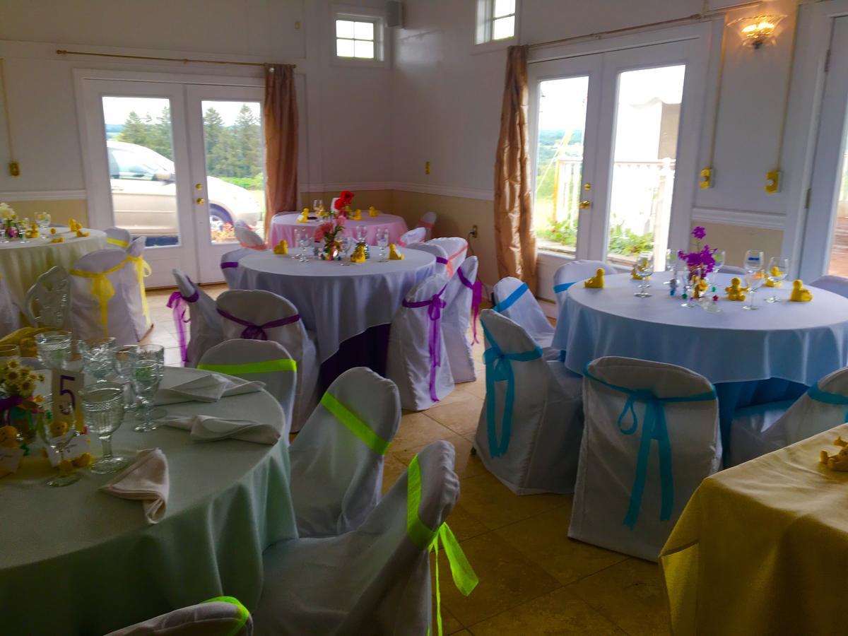 A Cayuga Lakefront Inn - Hotel Alt, Ithaca New York Εξωτερικό φωτογραφία