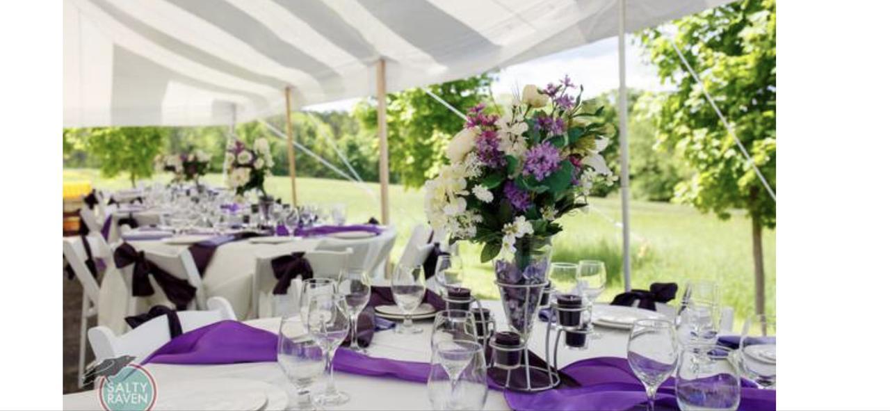 A Cayuga Lakefront Inn - Hotel Alt, Ithaca New York Εξωτερικό φωτογραφία