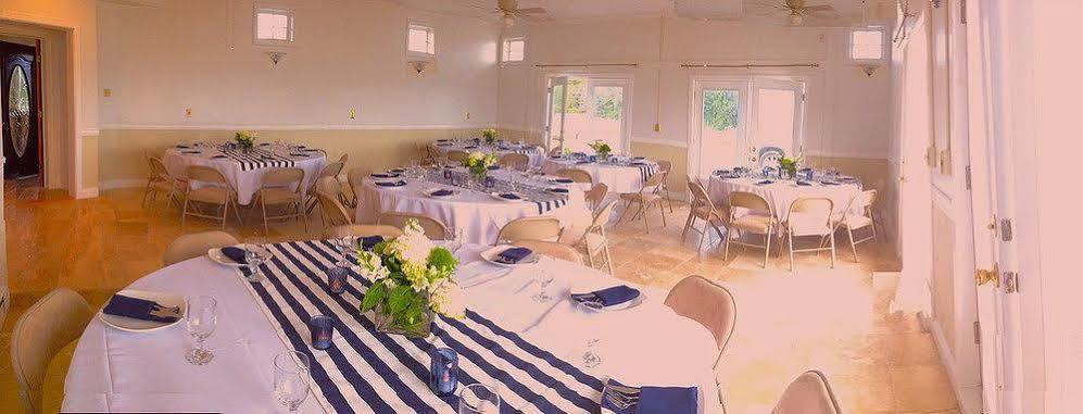 A Cayuga Lakefront Inn - Hotel Alt, Ithaca New York Εξωτερικό φωτογραφία